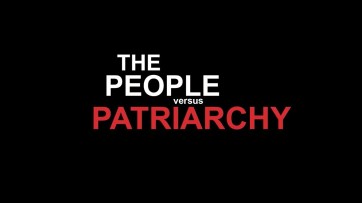 peoplevspatriarchy